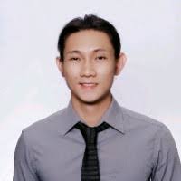 10+ "Henry Rockwell" profiles