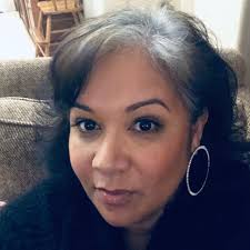 2020 Every Child Counts Symposium: Directory