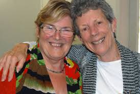 NSW CWA's Northern Tablelands Group meets in Tenterfield