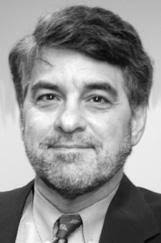 Complete Program Schedule