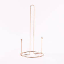 Grab a new kitchen towel holder that's super handy. 15 Best Paper Towel Holders And Dispensers 2018 Unique Paper Towel Holders