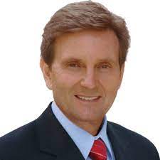 Preciso ter todo dia um vinho novo mas se meu odre está velho vai se romper! Portal Fnp Marcelo Crivella