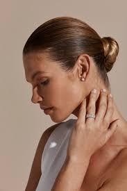 Engagement and Wedding Rings Brisbane