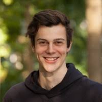 Chopin was born in a town just outside of warsaw, poland. Frederic Tausch Co Founder Cto Apic Ai Linkedin