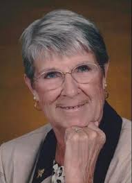 Marilyn Reed Obituary (2021)