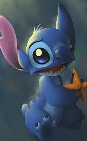 Check spelling or type a new query. Lilo And Stitch Wallpapers Hd For Android Apk Download