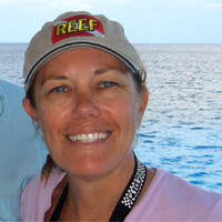 Volunteers of the Year