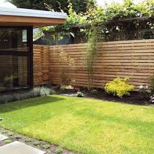 794236 2422 W394 H394 B0 P0 Modern Landscape Jpg 394 394 Pixels Ahnliche Tolle Projekte Und Ideen Wie Im Bild Vorgestellt Zaun Garten Gartengestaltung Garten