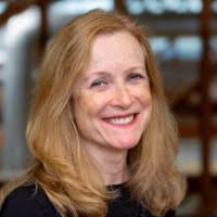 400+ "Diane M." profiles