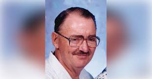 Obituary information for Richard P. Hodge