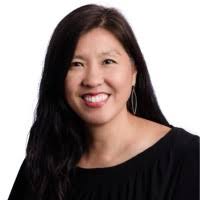 Virginia Lee Email & Phone Number