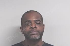 Adrian Hobbs — Lowndes County Jail Bookings