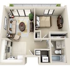 Viewpointe Grand Rapids Property Floorplans Tiny House Layout One Bedroom House House Layout Plans