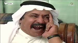 وأضافت الببلاوي خلال مداخلة هاتفية ببرنامج رأي عام على فضائية ten مساء اليوم. Ù…Ø³Ù„Ø³Ù„ Ø®Ù„Ùƒ Ù…Ø¹ÙŠ Ø§Ù„Ø­Ù„Ù‚Ø© Ø§Ù„Ø®Ø§Ù…Ø³Ø© ÙˆØ§Ù„Ø¹Ø´Ø±ÙˆÙ† Youtube