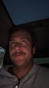 Mr Beau Bassin Bodybuilder