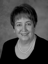 University of Colorado