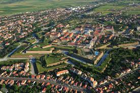 Bildergebnis für Alba Iulia