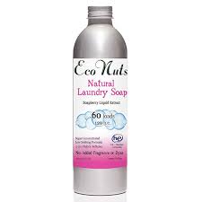 Instead, consider making your own homemade cleaning products using ammonia that will clean anything from the floor to the kitchen sink. Homemade Cleaning Products Natural Green Eco Friendly Solutions Eartheasy Guides Articles Eartheasy Guides Articles
