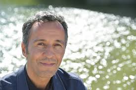 Bonsoir!! je souhaite trouver les meilleurs méditation pour guérir de tout  ses points 😊😊 merci et bonne soirée à vous tous