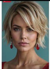 Eliza Audley (elizaplays1)