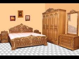 See reviews, photos, directions, phone numbers and more for the best furniture stores in colfax, ca. Modern Furniture Stores Youtube