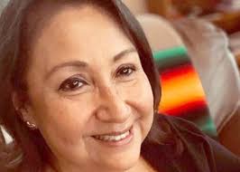 Salamanca teacher memorial 5K set for June 12