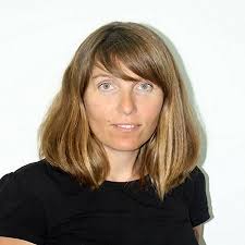 María del Mar Hernández Campillo