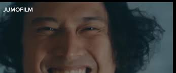 Winter Elegy Film Ost