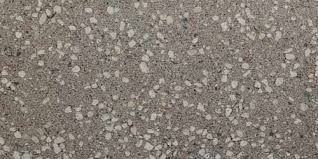 Regalstone Ground Face Concrete Blocks - RCP Block & Brick