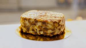 La Selection De Tartine Et Boterham Hendrik