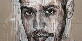 Asheville, NC Joanne O'Sullivan