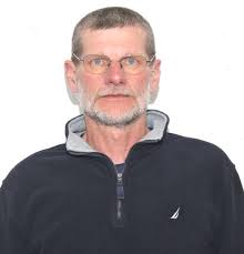 County board will have seven election races