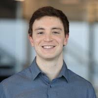 10+ "Ethan Blau" profiles