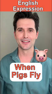 Fried by Fluoride Tutorial When Pigs Fly