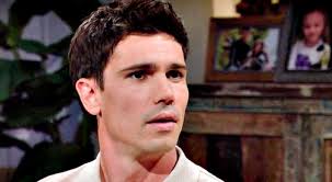 Kaylor and Aaron's strategic couple choices in the villa