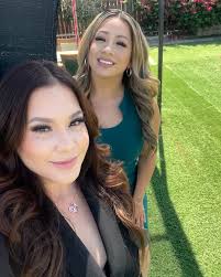 Wednesday ✍🏻 @nataliecastrorealtor