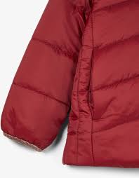 Speziallampe ausschließlich zur verwendung in haushaltsgeräten, 75mm materialstärke eingesetzt. Name It Madchen Winterjacke Rot Nmfmabas Jacket Pb Online Kaufen Dorins Kindermode