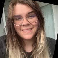 Ashley Hatfield's Instagram, Twitter & Facebook