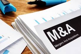 In the confusing and sometimes opaque world of insurance, insurance market acts as the pathfinder for. Insurance Agency M A Deals Surged 20 In Year Of Pandemic Optis