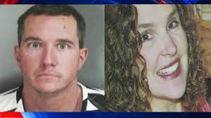 A look back at the Steven Grant murder case of wife Tara after 10 years