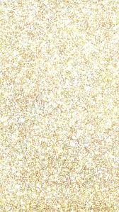 Light gold glitter faux leather sheet, glitter canvas sheets, glitter fabric sheet, chunky glitter for hair bows & earrings, diy material price: Light Gold Glitter Background 640x1136 Wallpaper Teahub Io
