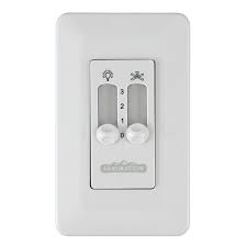 Pin On Brown Beach House