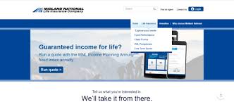 Table of contents the history of midland national life insurance company what life insurance products does midland national offer? Midland National Life Insurance Guide Quotes Coverages Compare Life Insurance