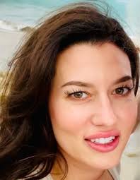 Obituary for Jennifer J. Shirley