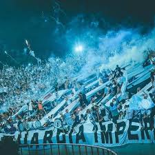 The winner of their last meeting was racing club avellaneda. Racing Club De Avellaneda Home Facebook