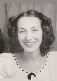 Obituary for Evelyn (Sharp) Conatser