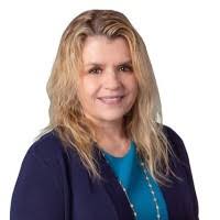 400+ "Vipperman" profiles