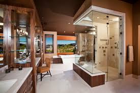 Our local expert can set up home tours here and in similar. Vantage Pointe Contemporary Bathroom Las Vegas By Sun West Custom Homes Llc Houzz