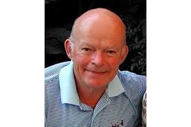 James Lothrop Obituary (2018)