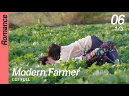 Dramacool will always be the first to have the episode so please bookmark and add us on facebook for update!!! Video Modern Farmer